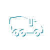 Icons_Industry-03-Cement.png