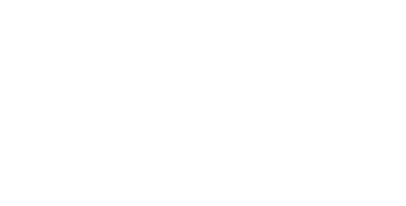 Waynesboro Historical Society