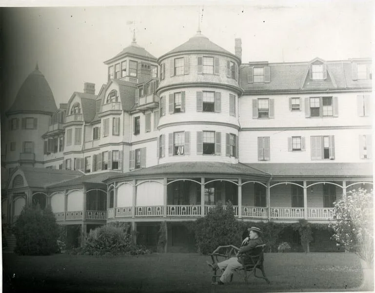 Bellarmine Retreat Center To Close