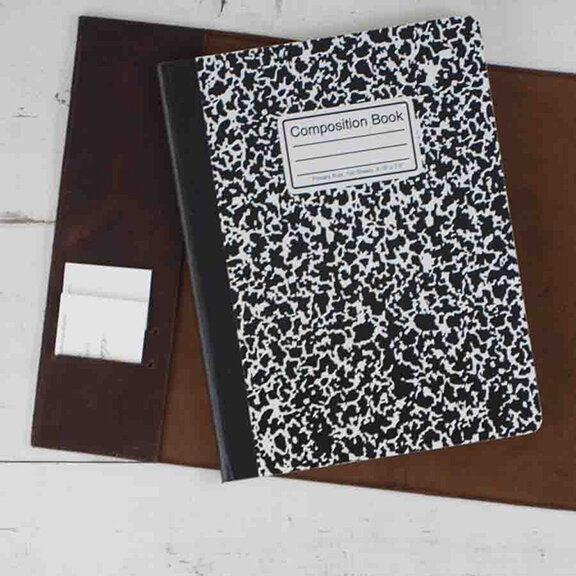 Request for Covid-19 Journals