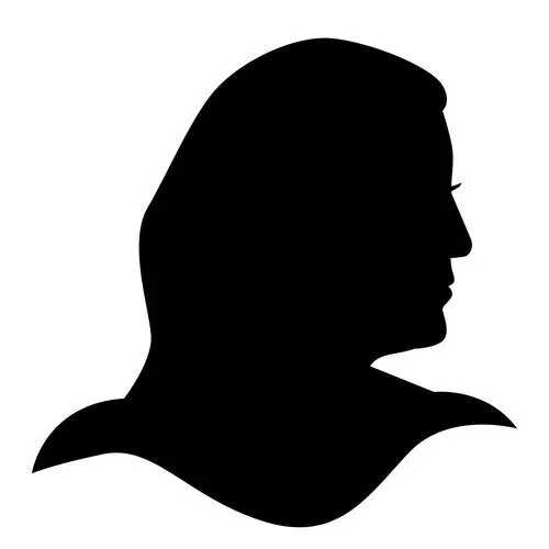 Lesley Quesada, Vice President