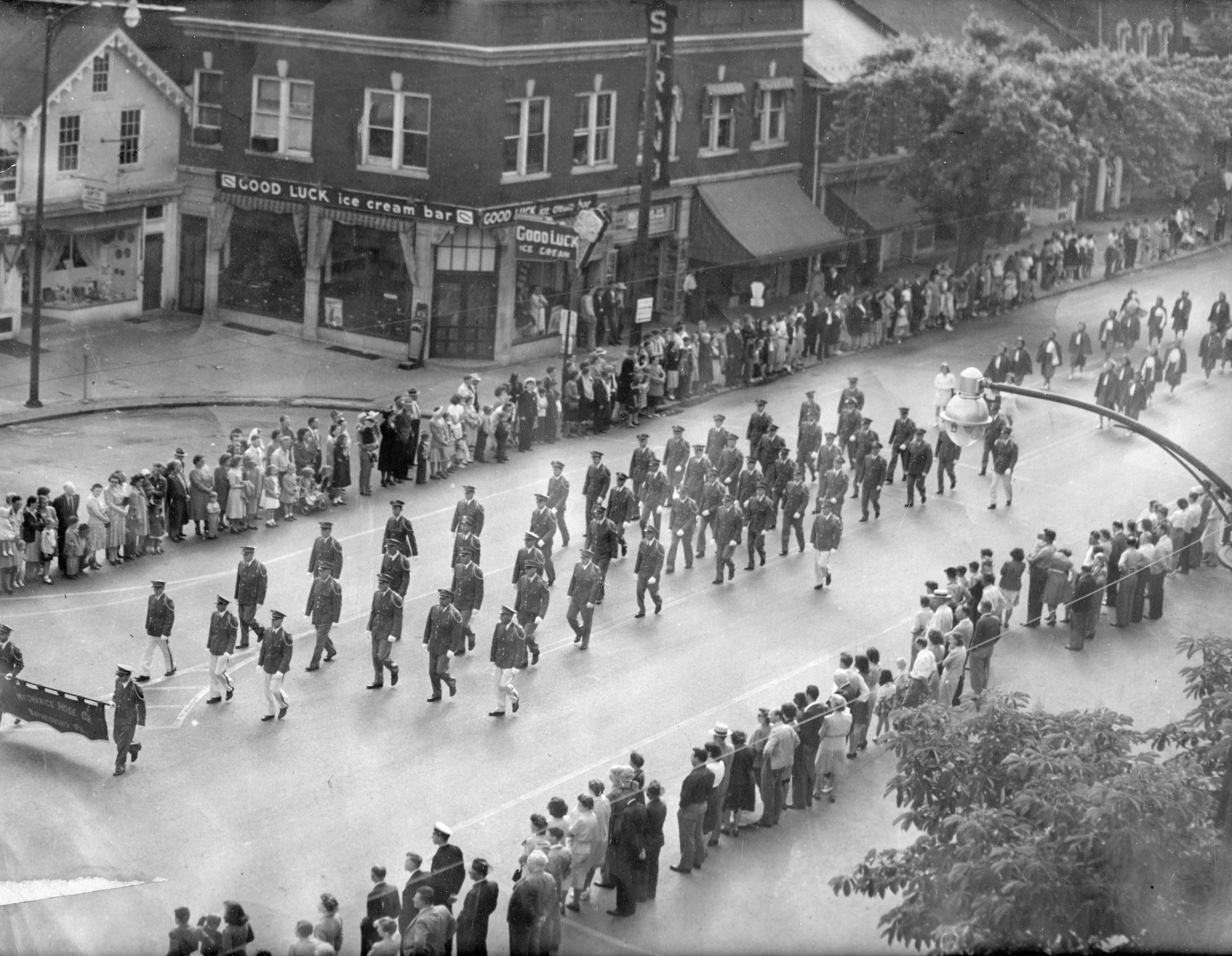 Parade-main street.JPG