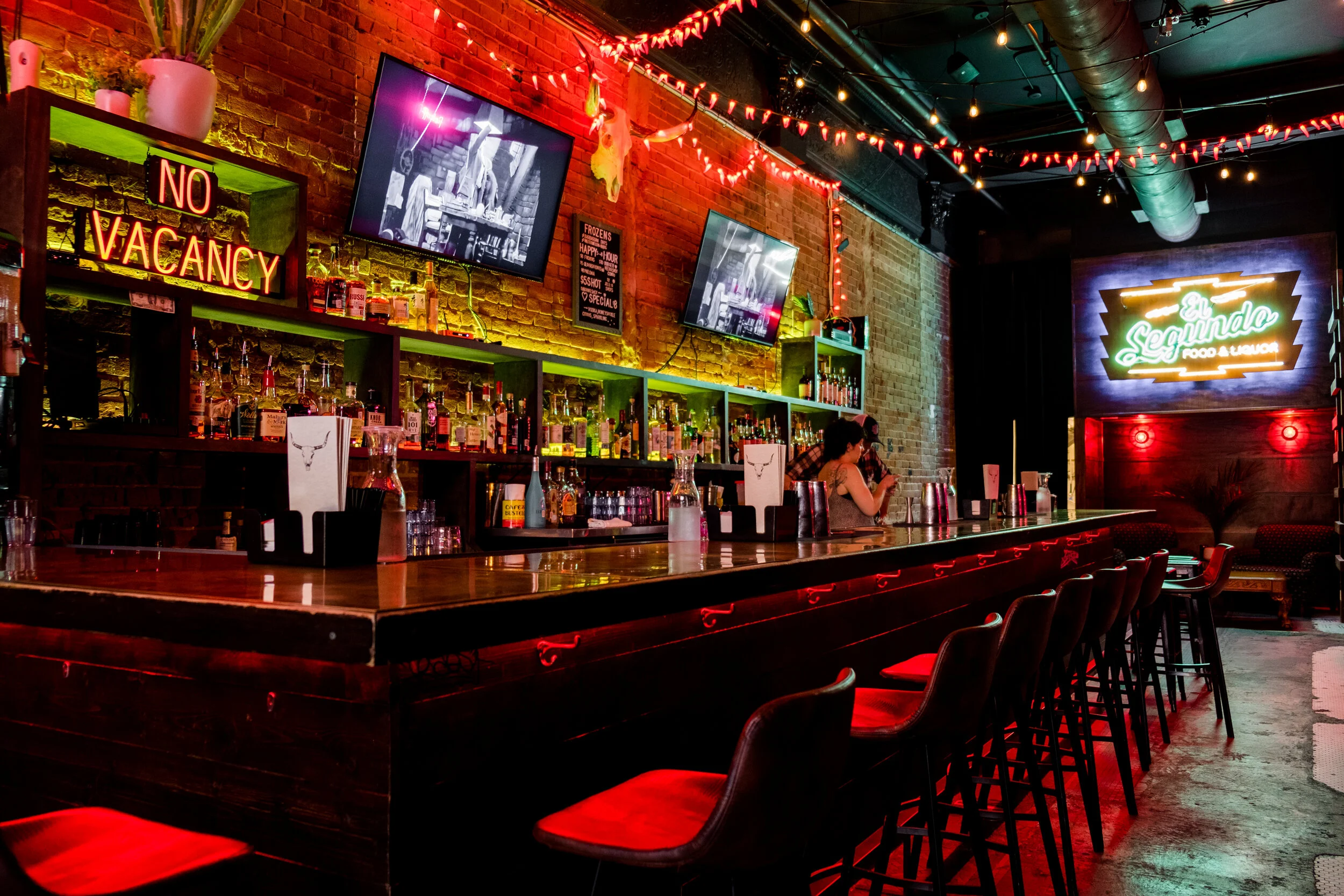 Cantina Barba