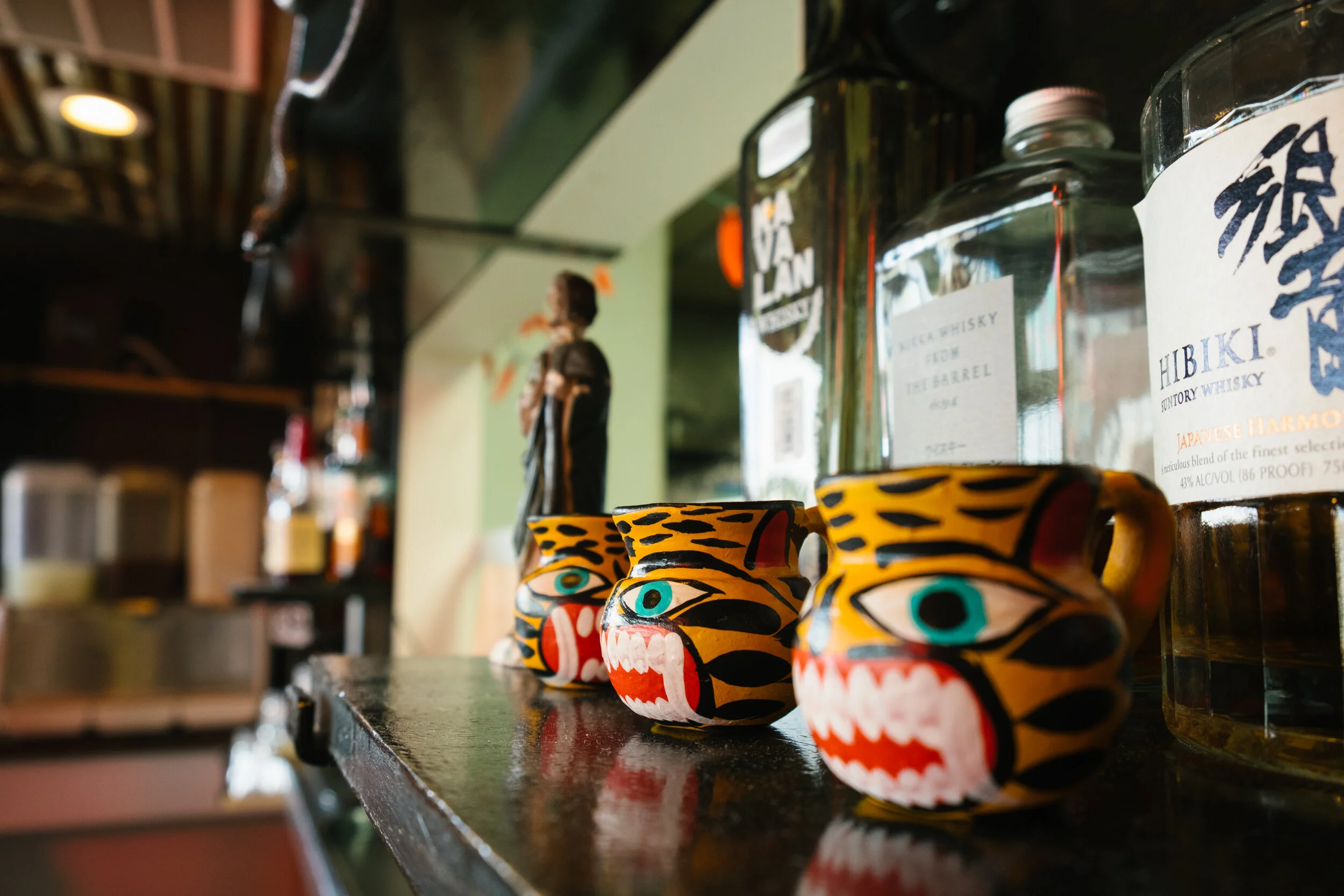 Cantina Barba