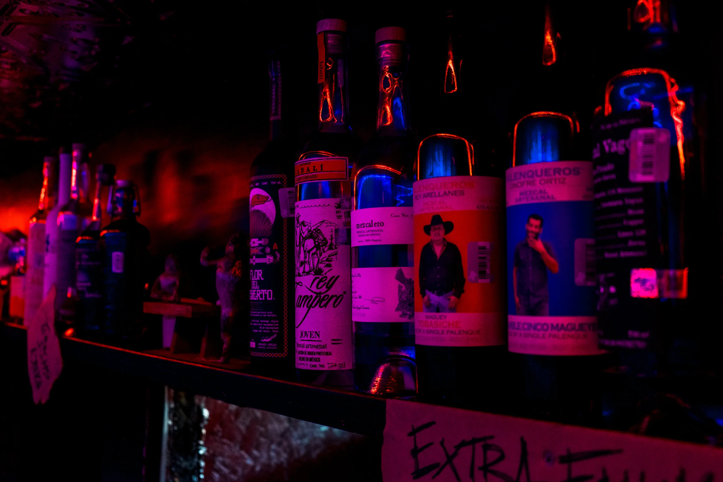 Cantina Barba