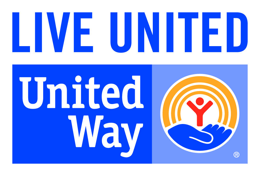 united-way-lock-up-cmyk.jpg