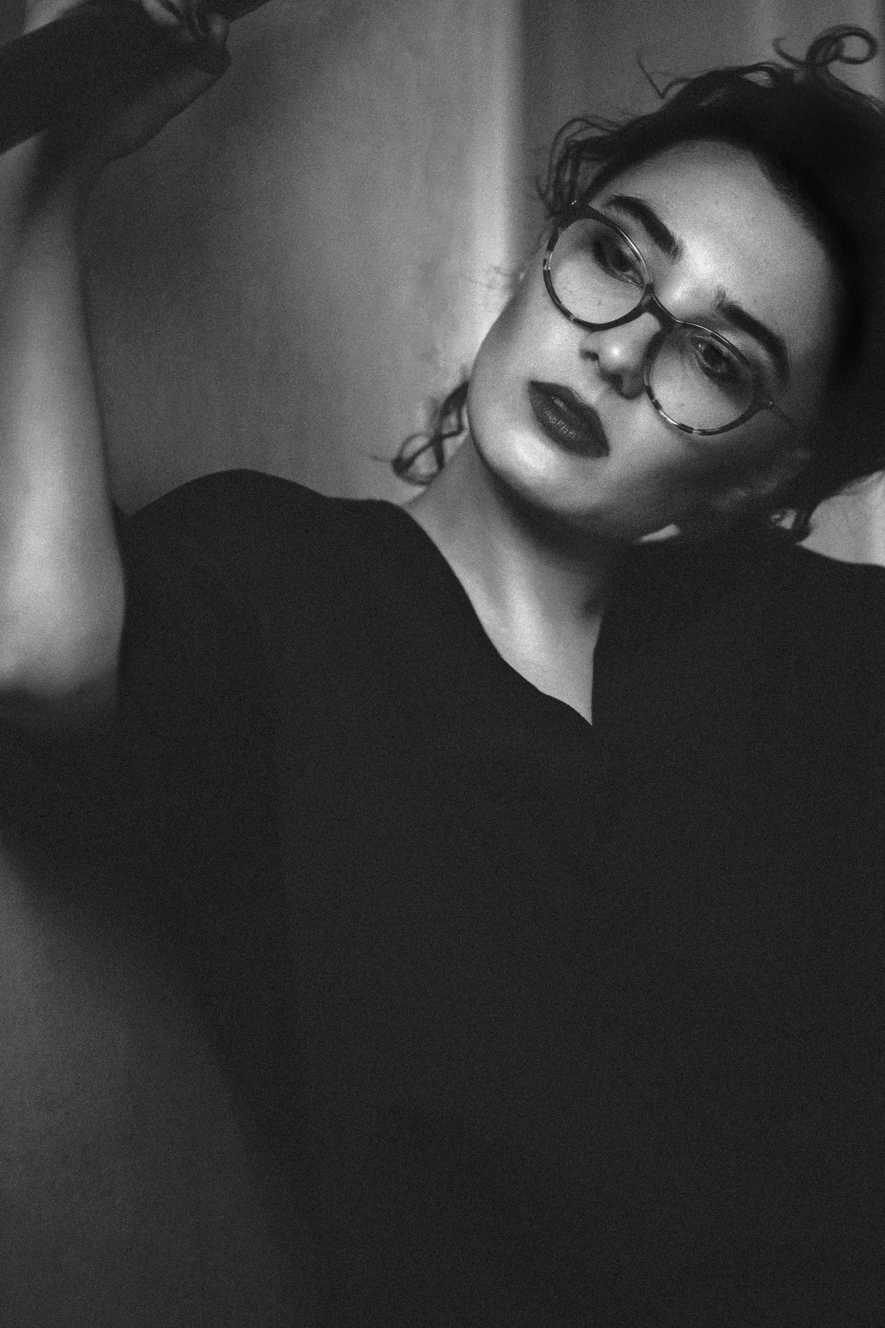 bw-portrait_3.jpg