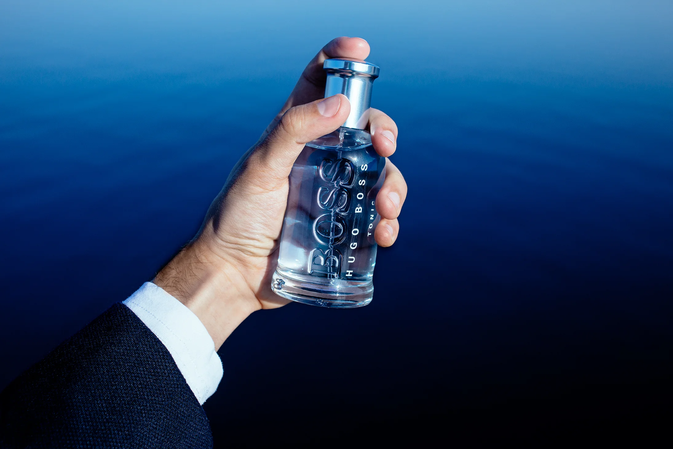 boss bottle.jpg