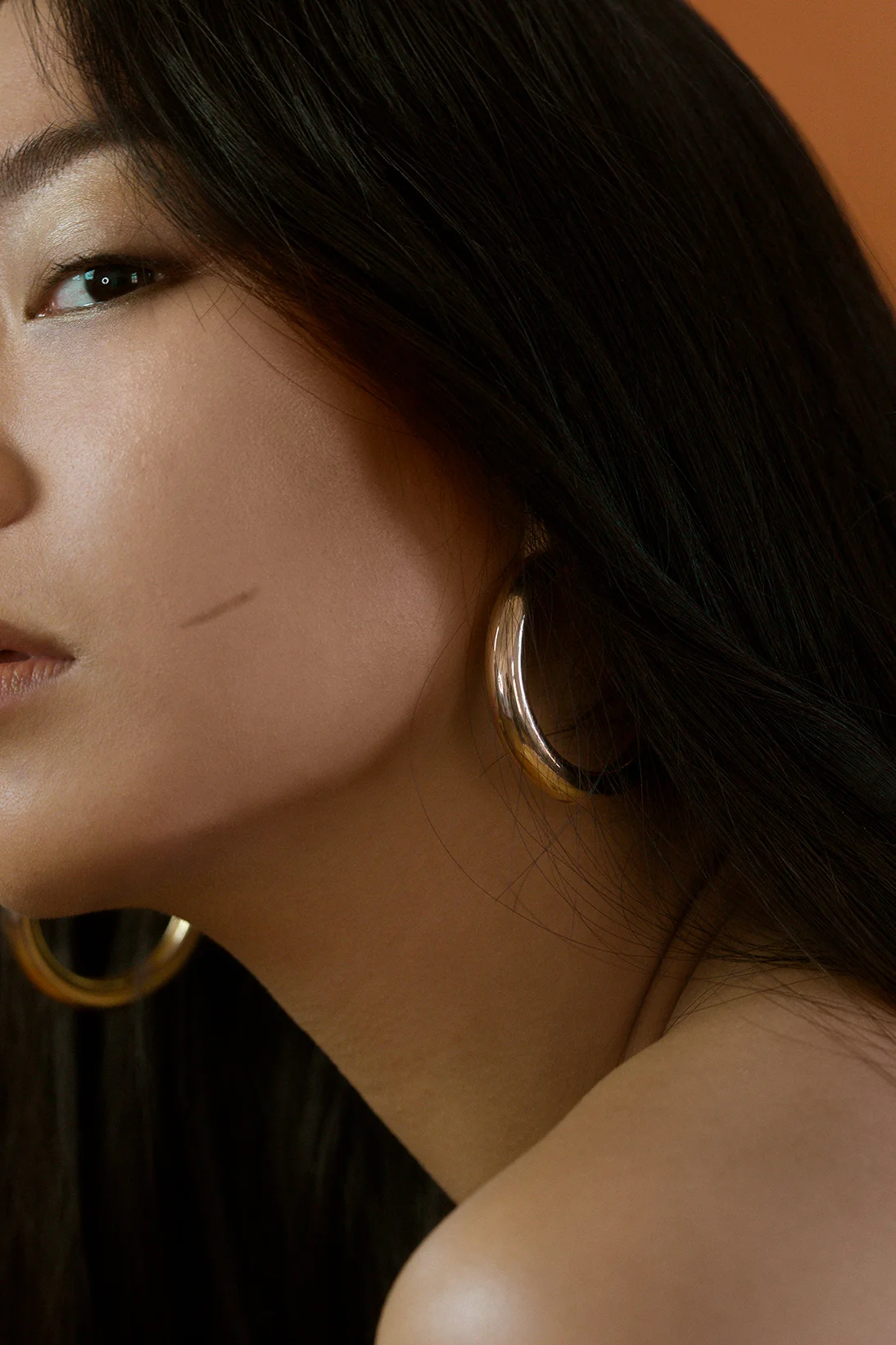 earring 1-1.jpg