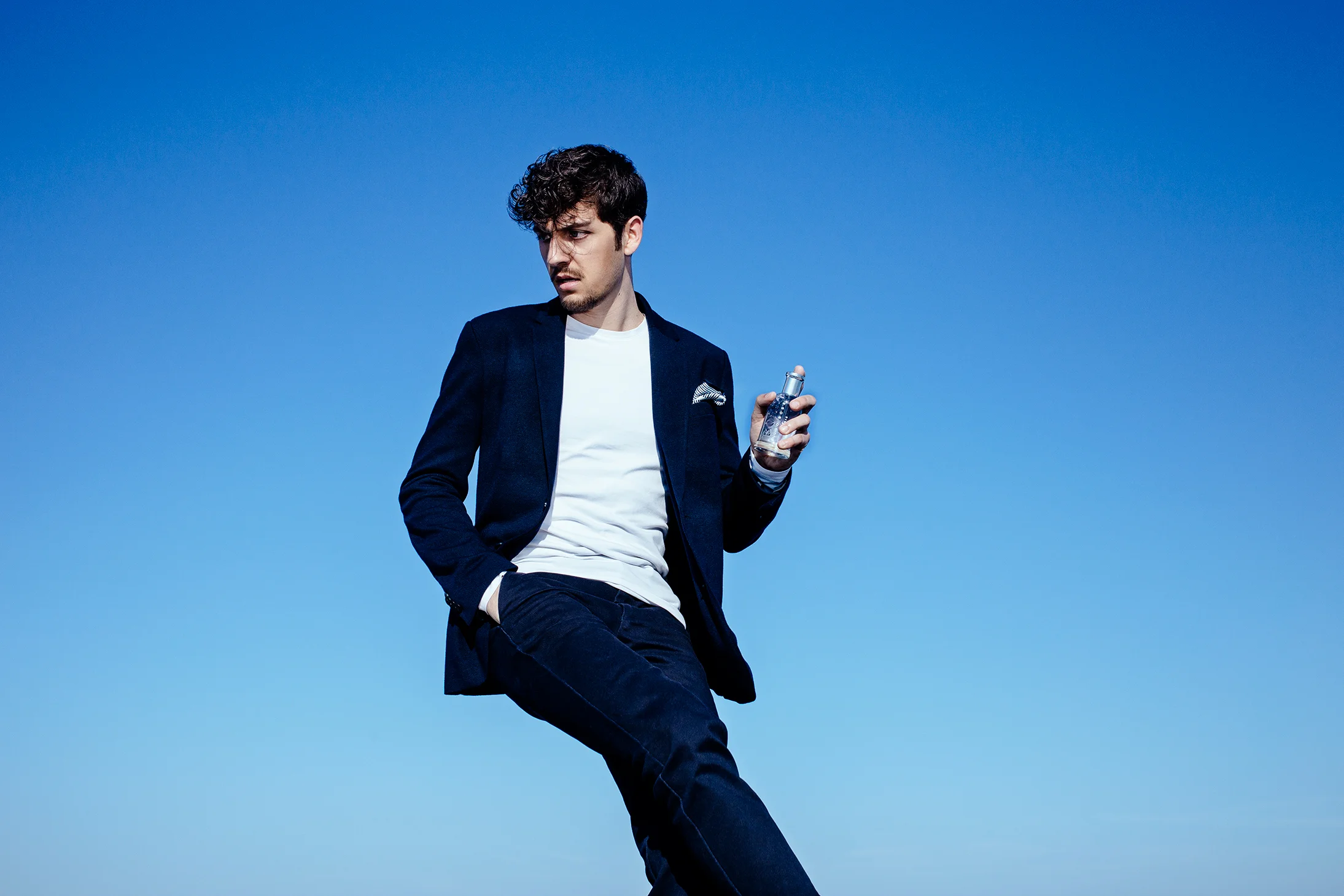 hugo boss perfume.jpg