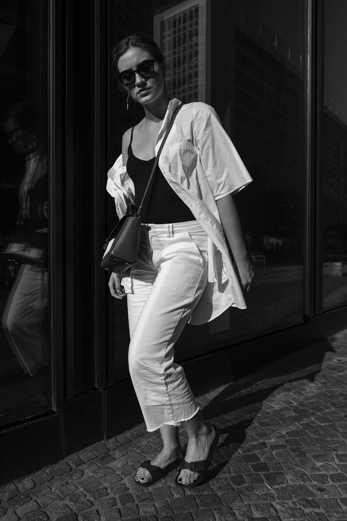 NYC 18