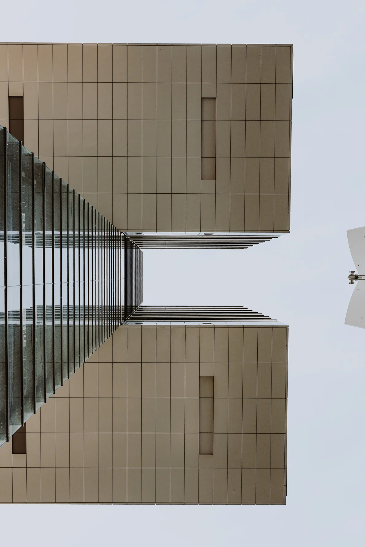 köln-11_web.jpg
