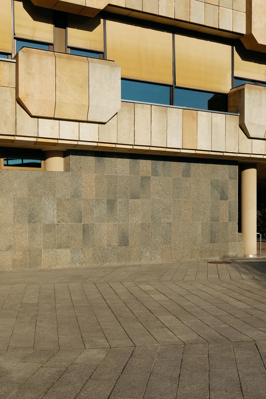 lpz_zentrum-4_web.jpg