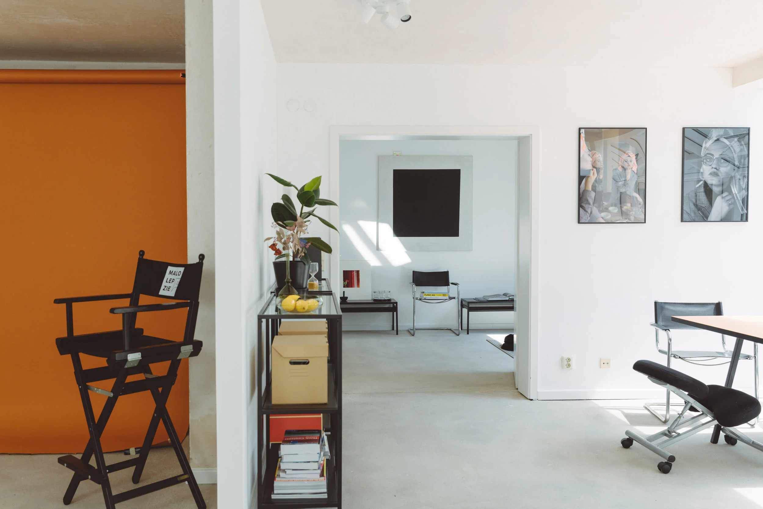 studio-1.jpg