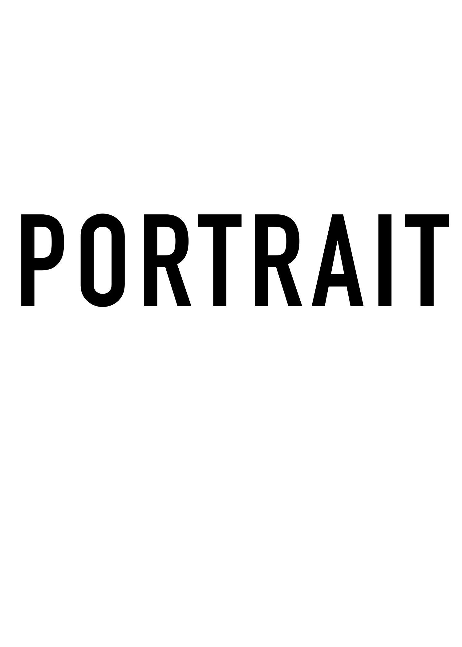 portrait.jpg