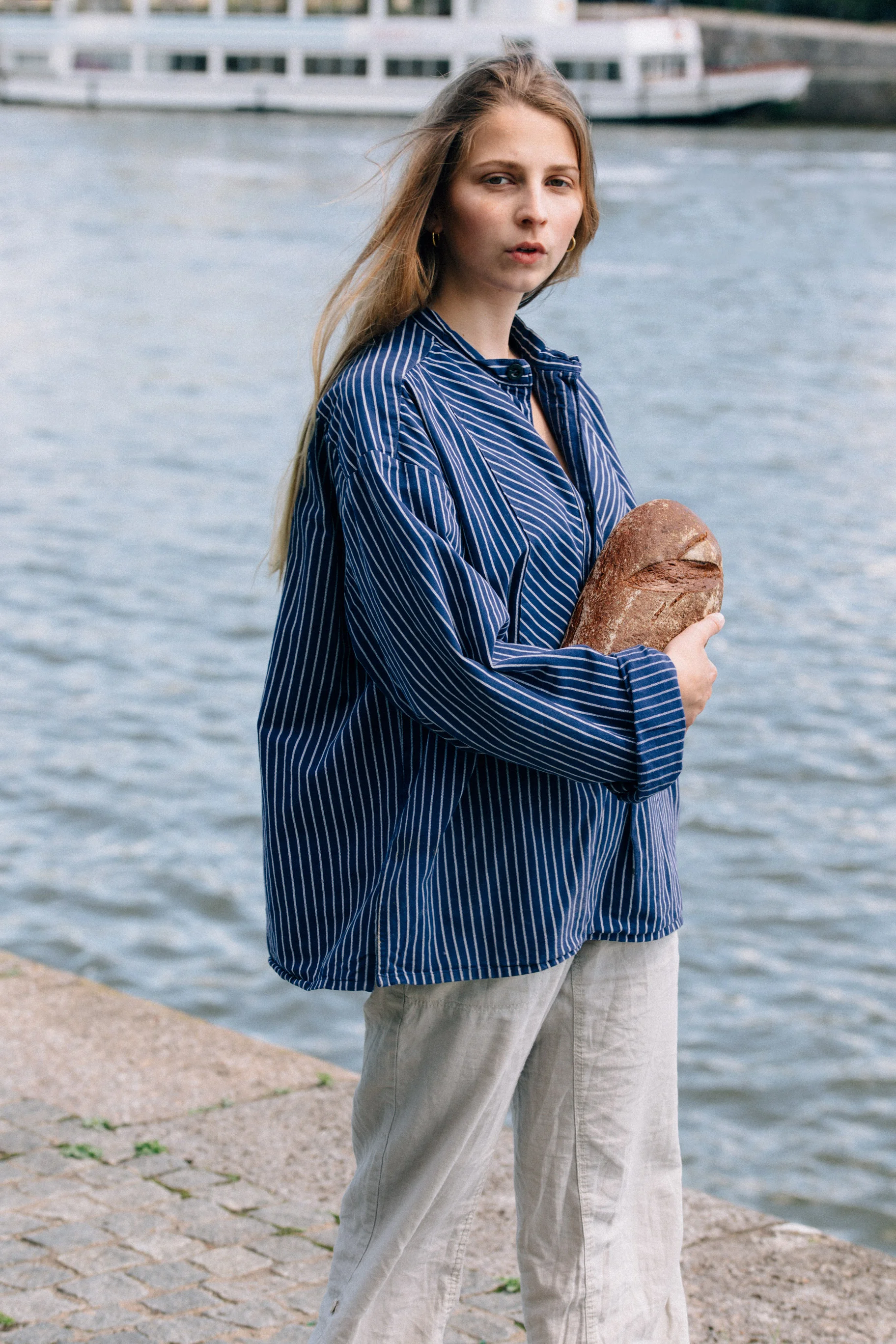 bread-editorial_6.jpg