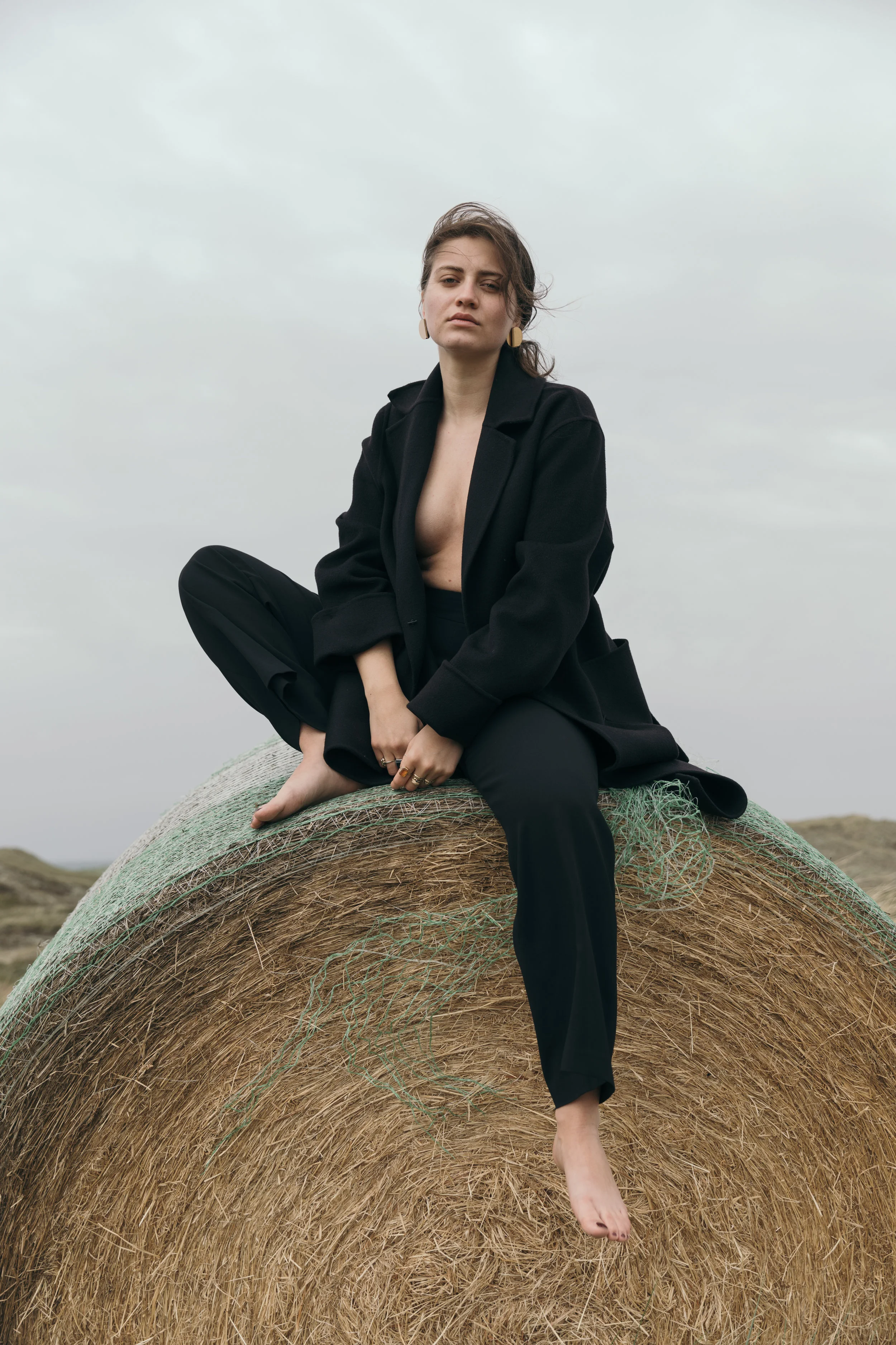maureen dunes-32.jpg