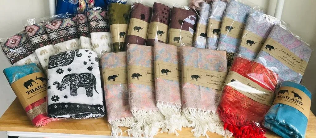 Thai Silk and Cashmere Neck Scarf (1).JPG