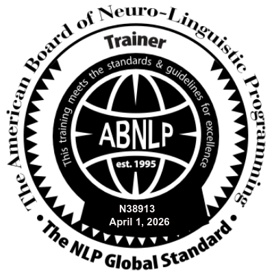 Joe-ABNLP Trainer Badge.png