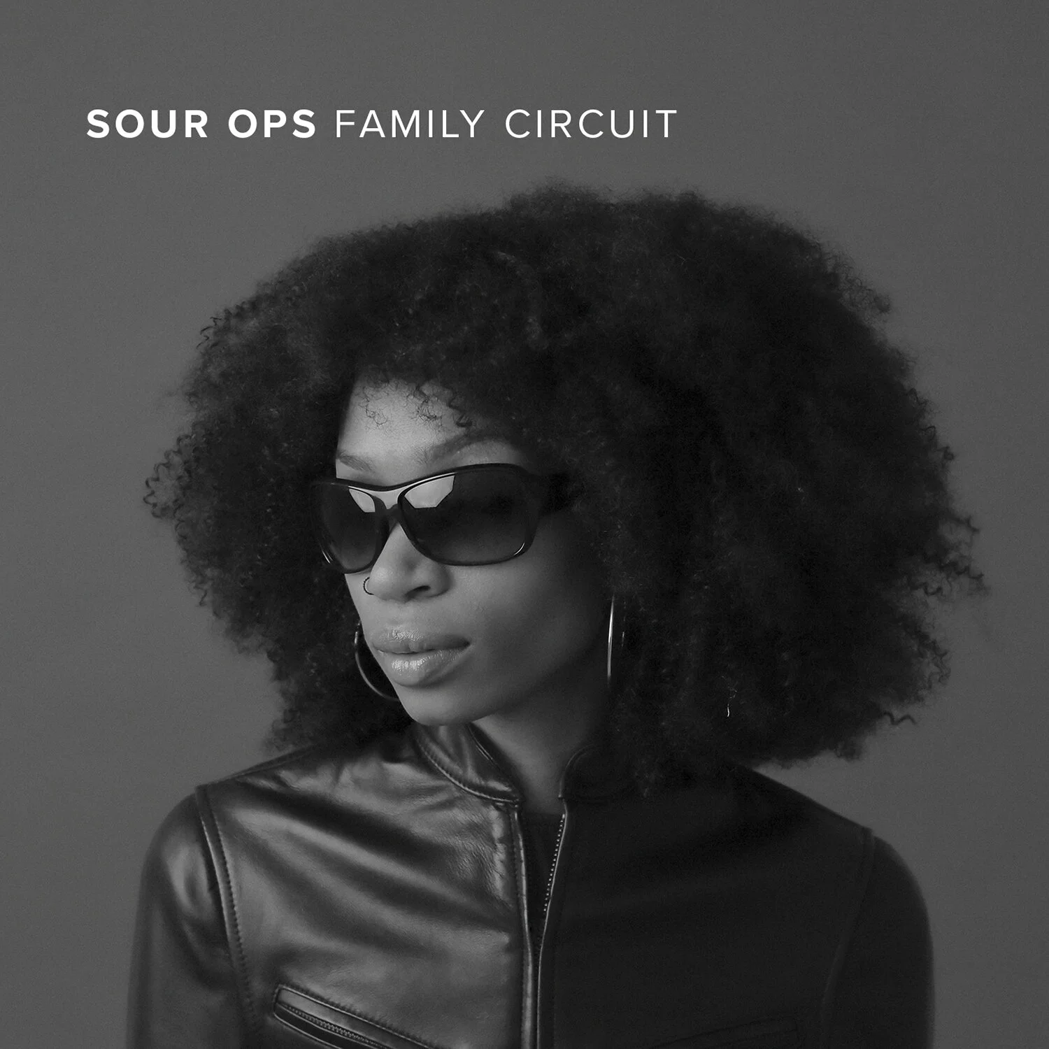 Sour Ops Family Circuit Cover.jpg