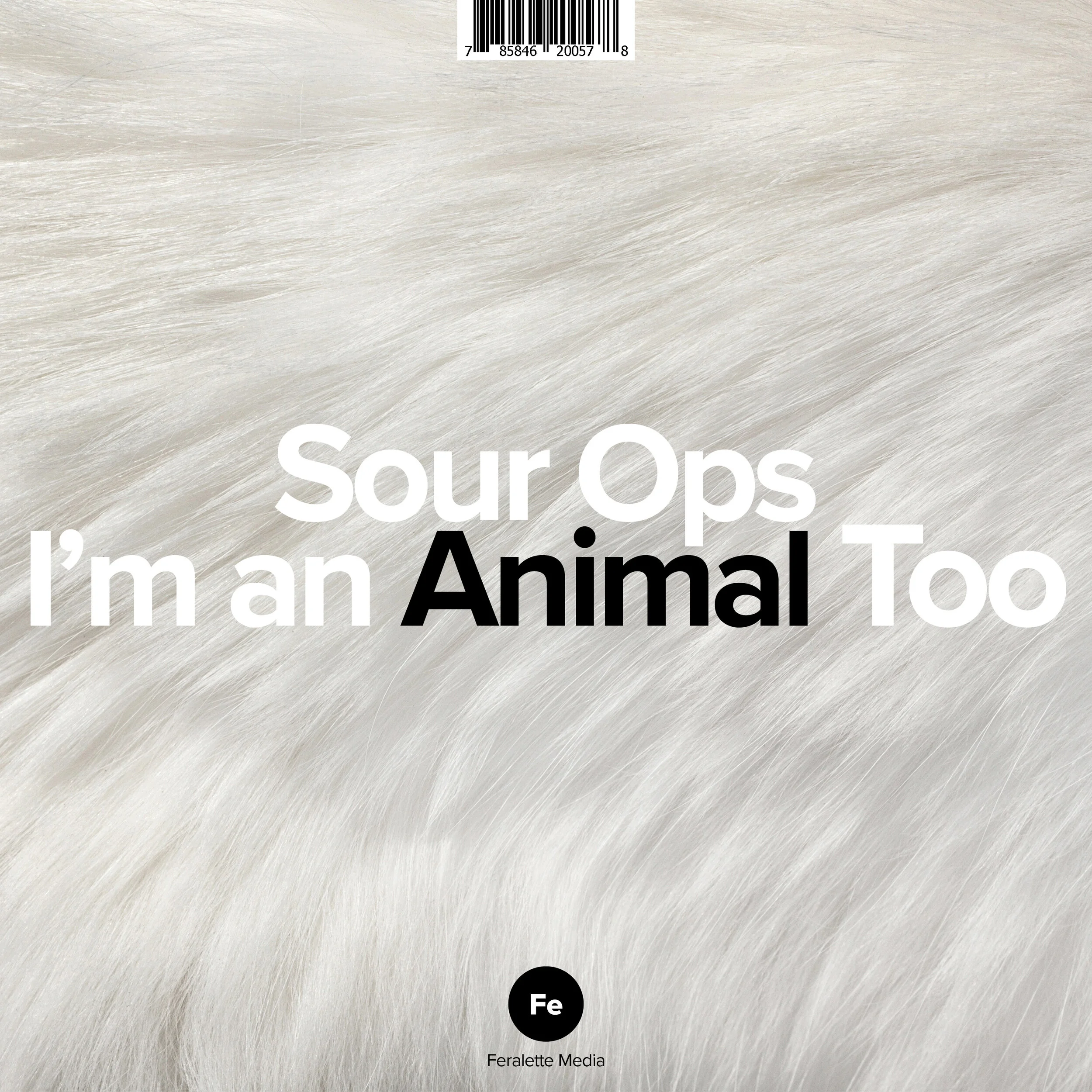 I'm An Animal Too Graphics Final 6-15-20.jpg