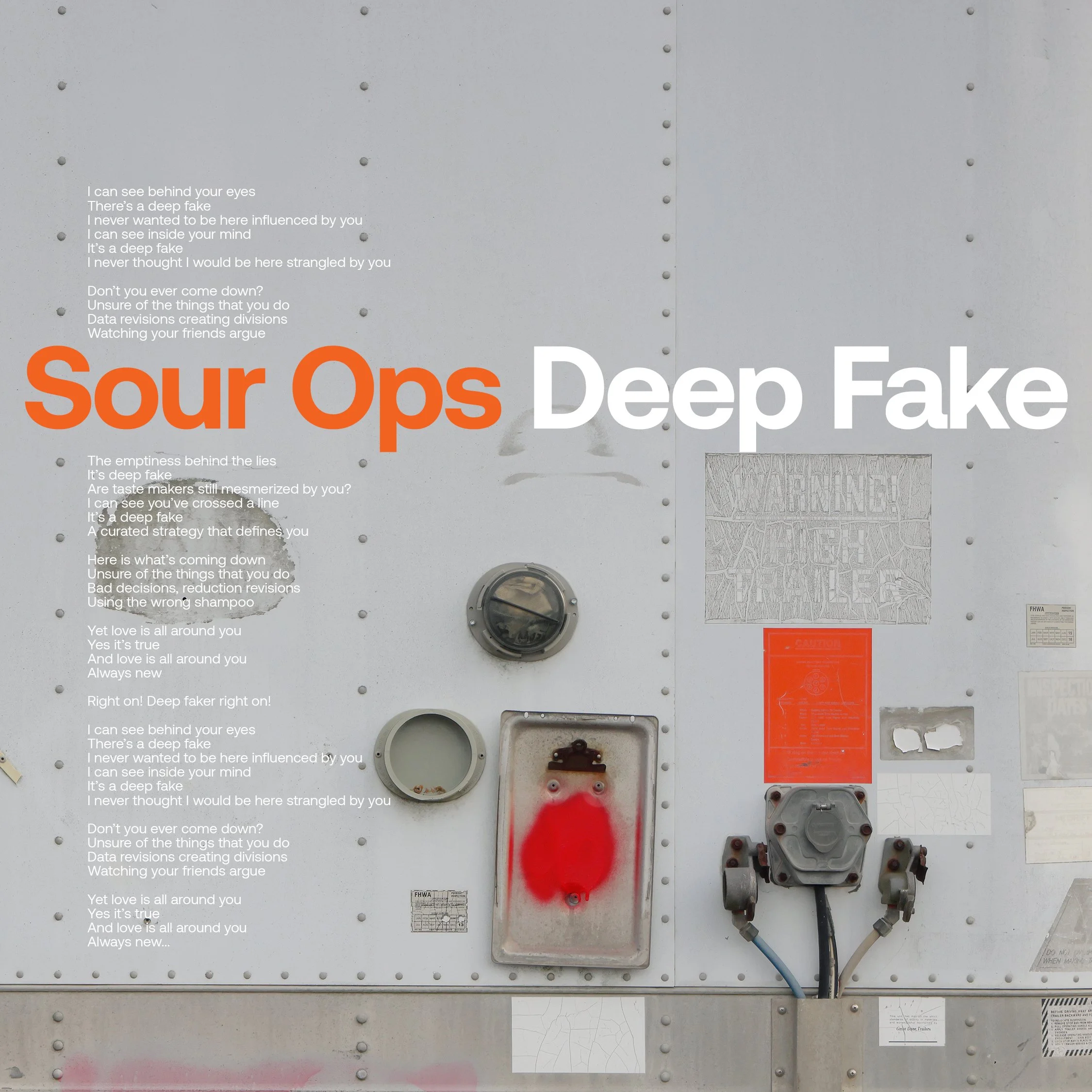 SourOpsDeepFakeCover2.jpg