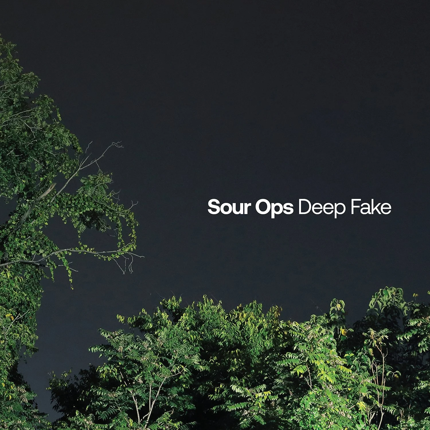 SourOpsDeepFakeCover2.jpg