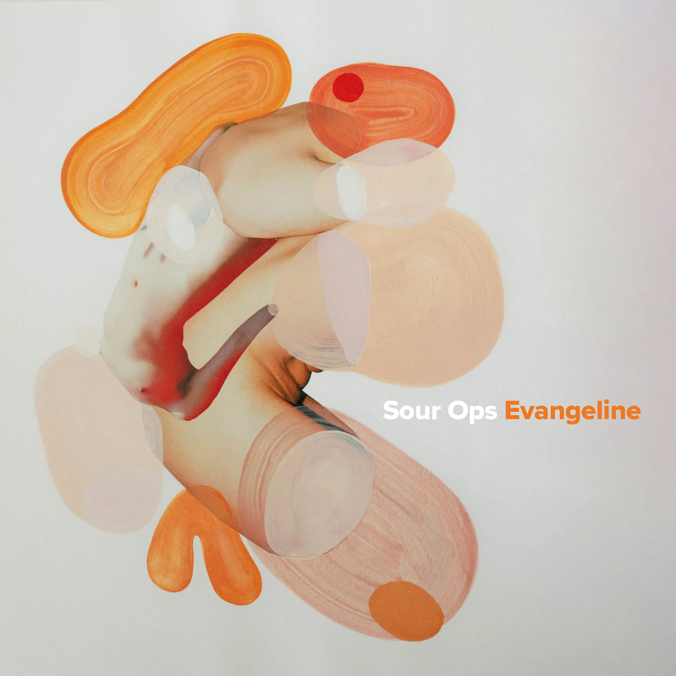 Sour Ops Evangeline Cover Image.jpg