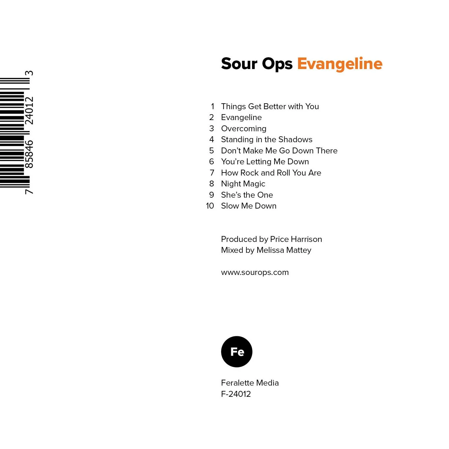 Sour Ops Evangeline BACK.jpg