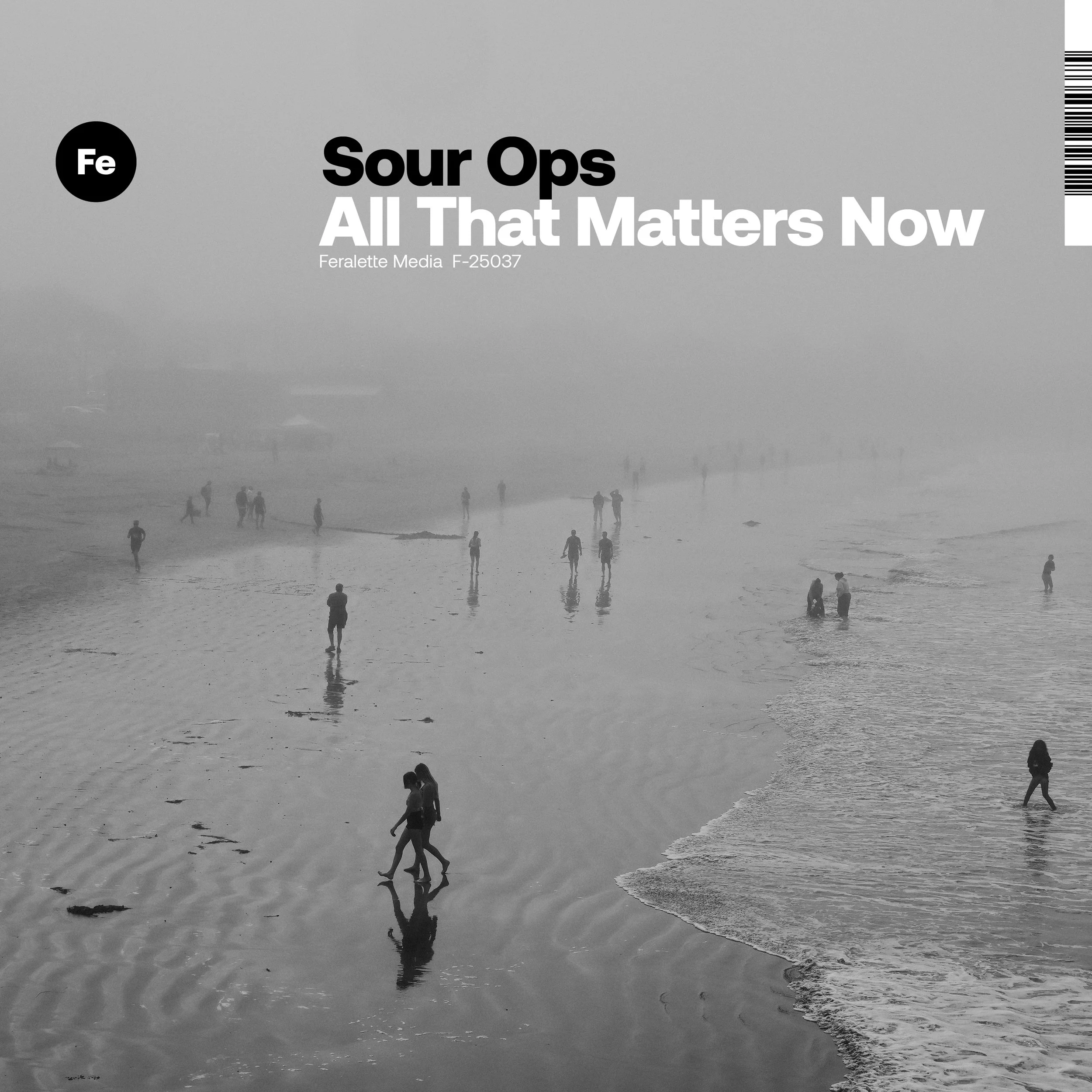 Sour Ops All That Matters Now Cover V6.jpg
