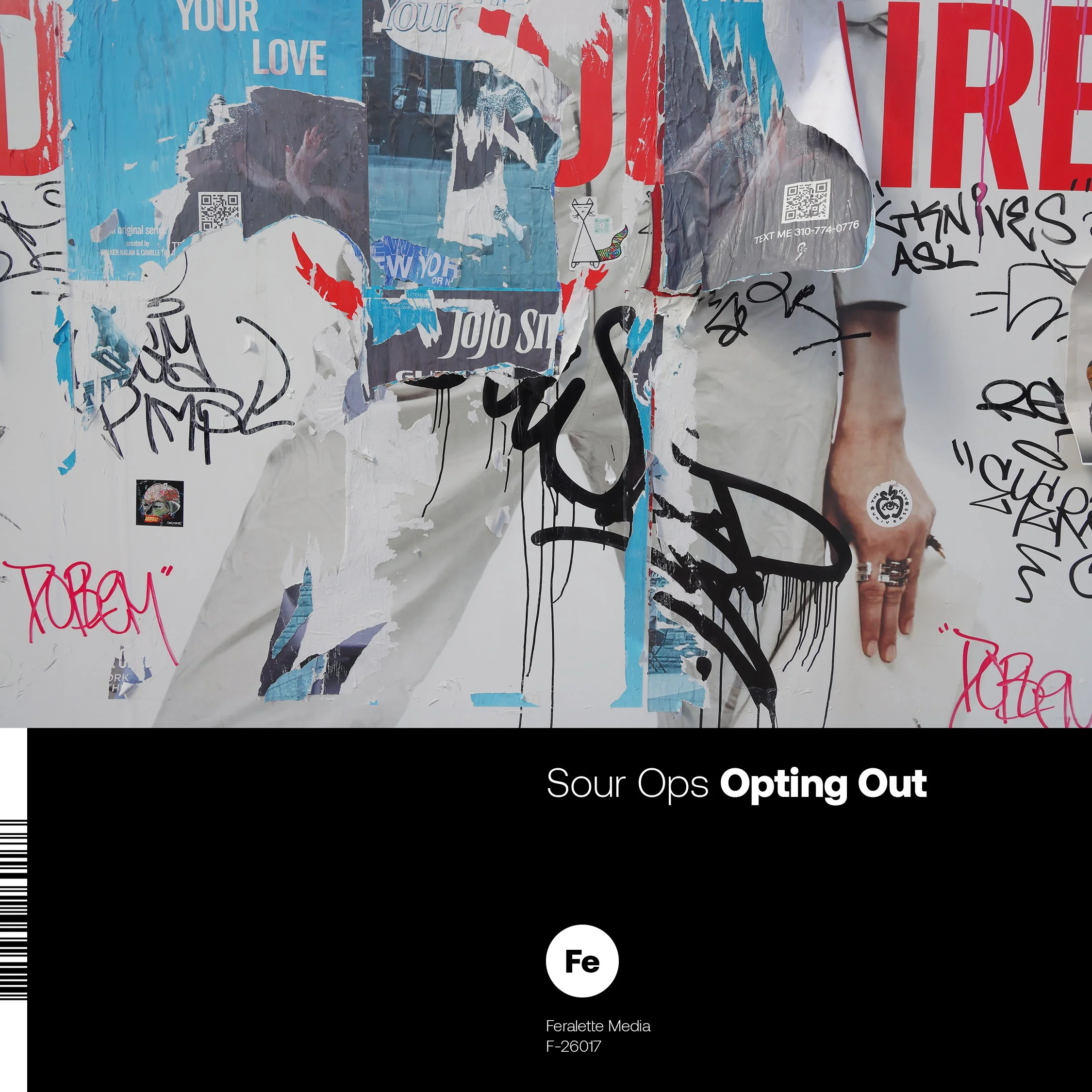Sour Ops_Opting Out_Cover_2026.jpg