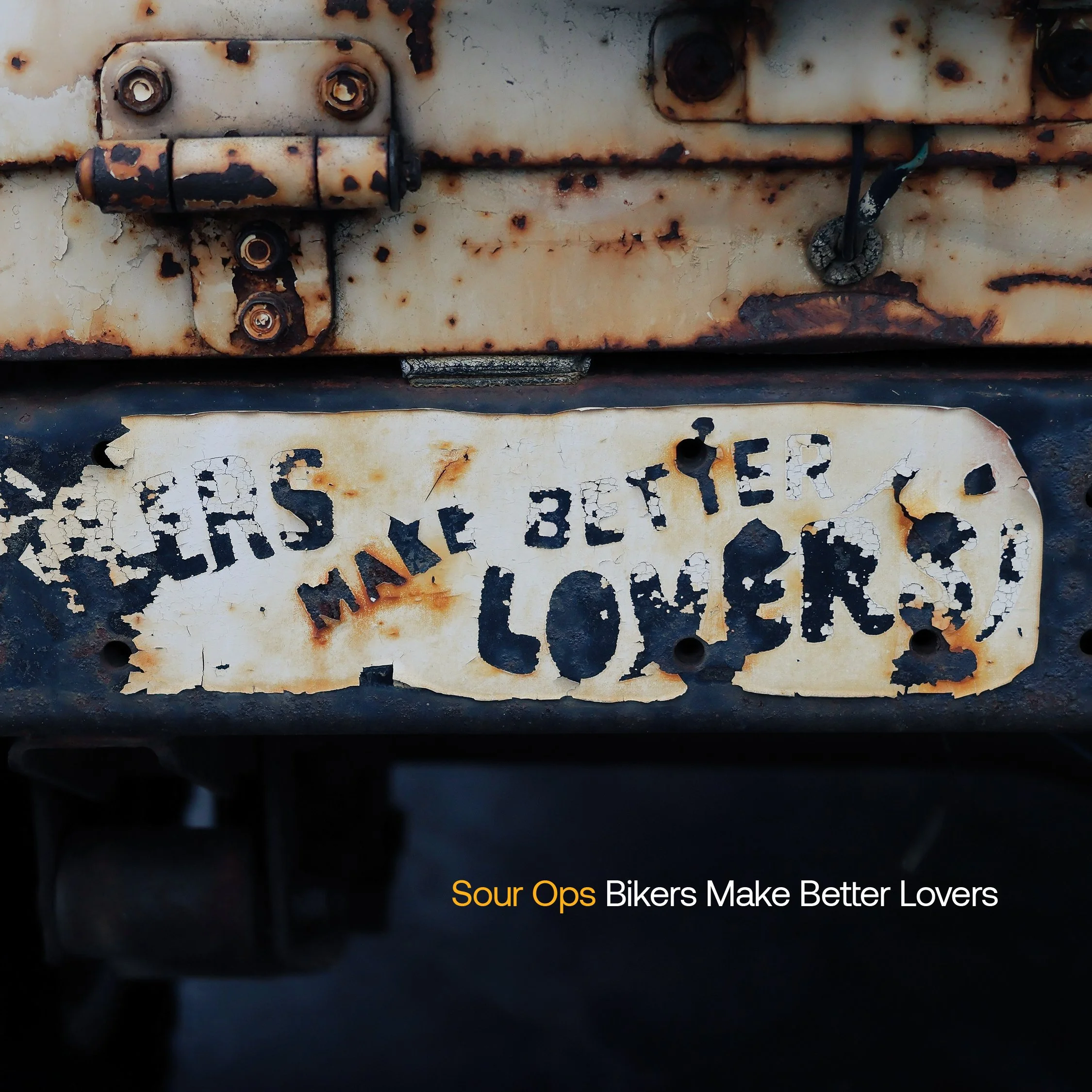 Sour Ops Bikers Make Better Lovers CoverSQ.jpg