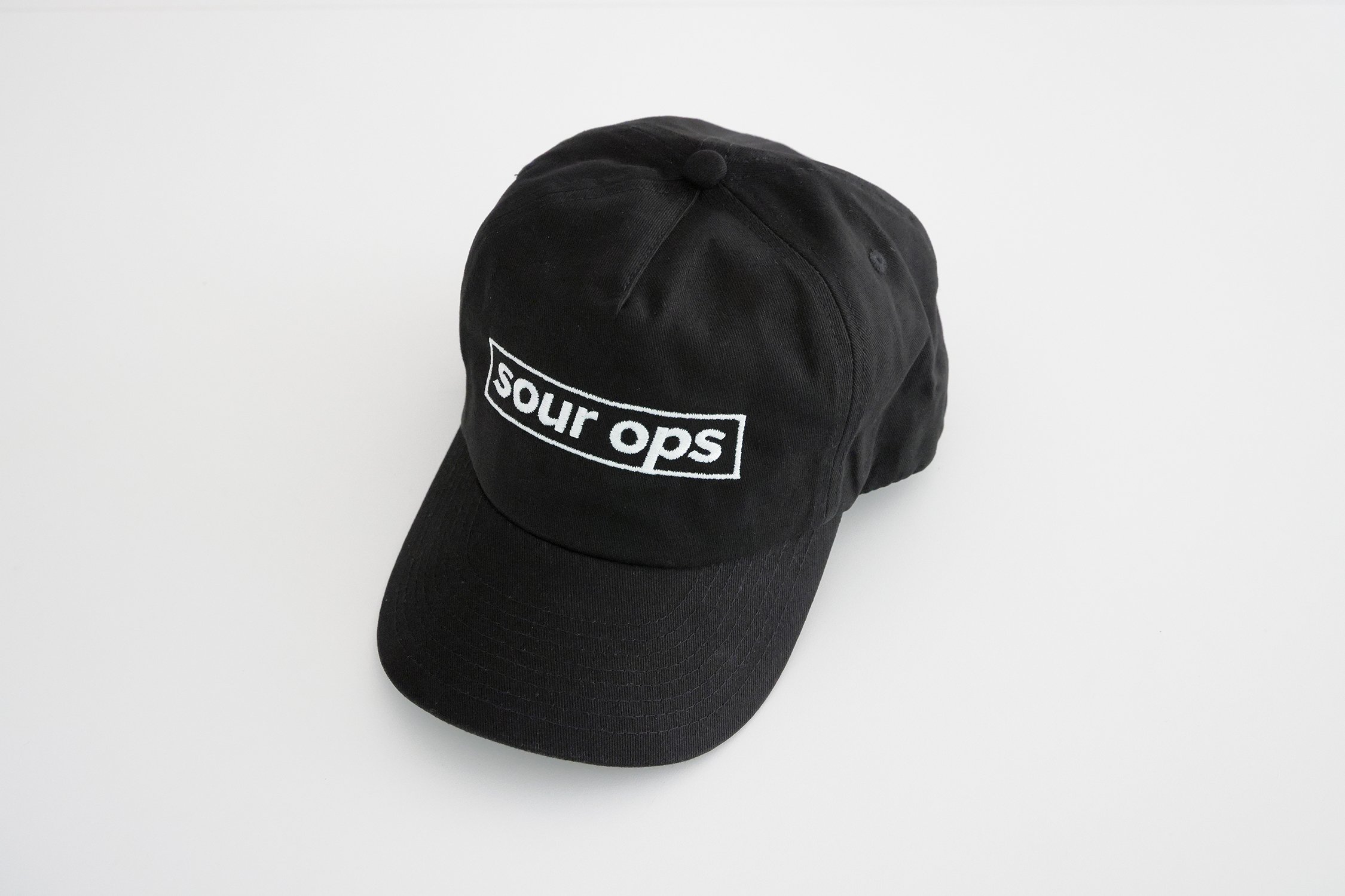 Sour Ops Weld Hat AV4A3612 FB.jpg