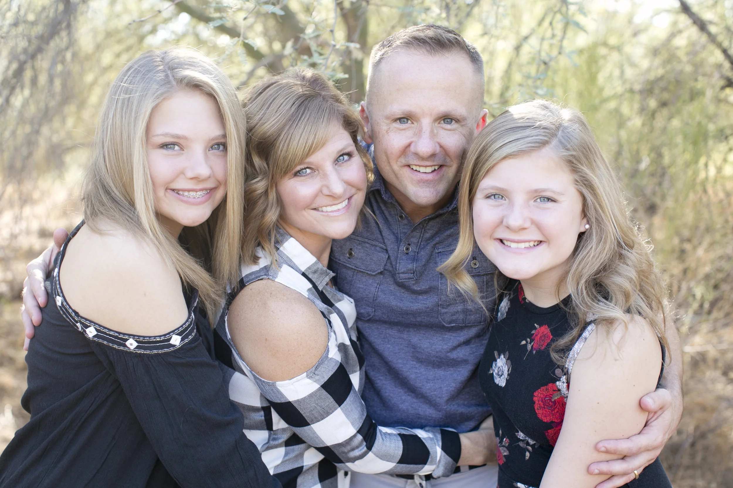 Merckle Family 2016-Merckle Family2016-0006.jpg