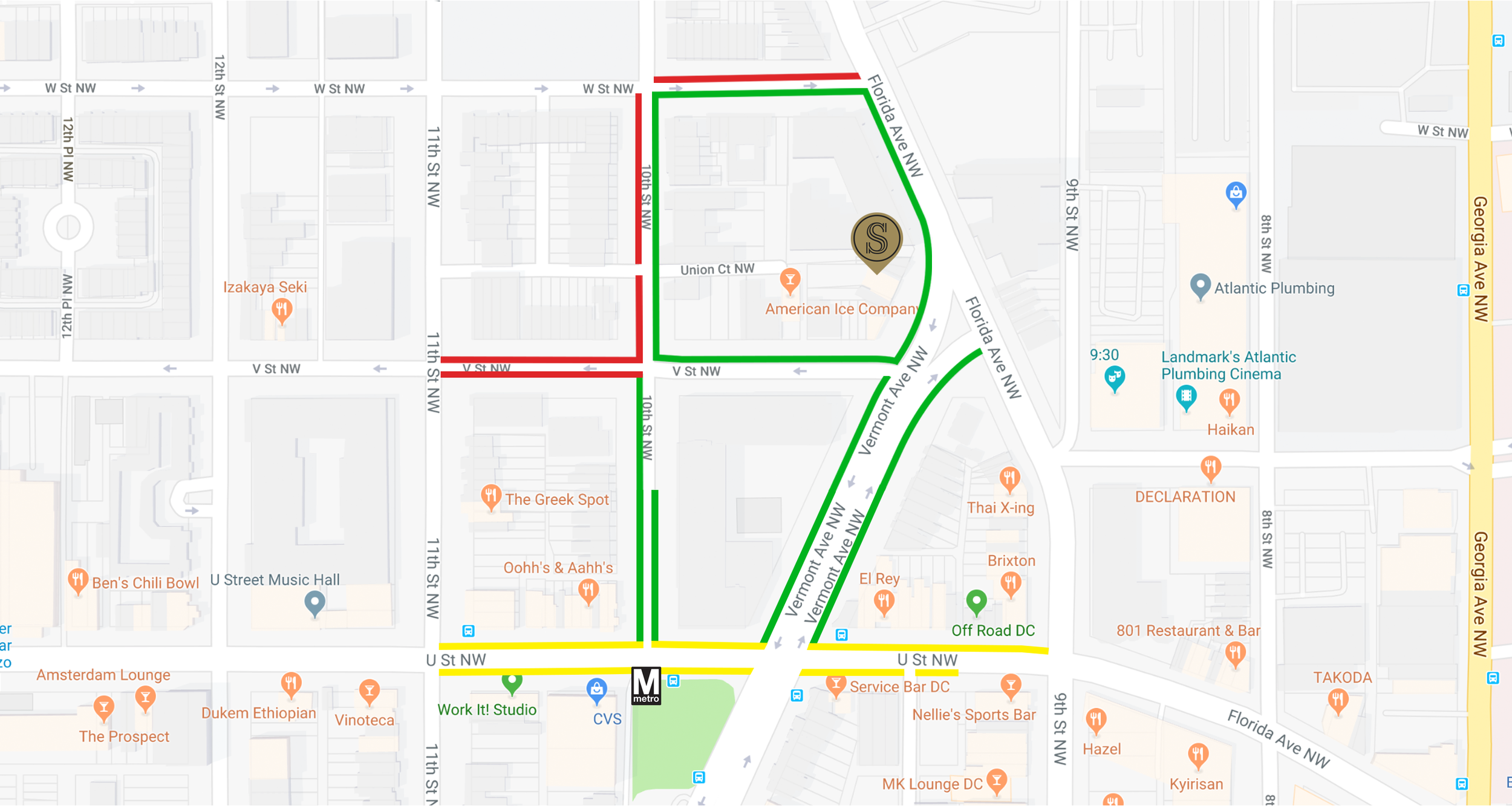 Smart-Settlements-DC-Parking-Map.png