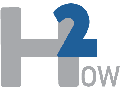 How2_400px.png