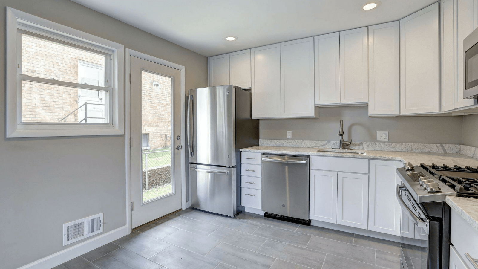 7424-after-kitchen.png
