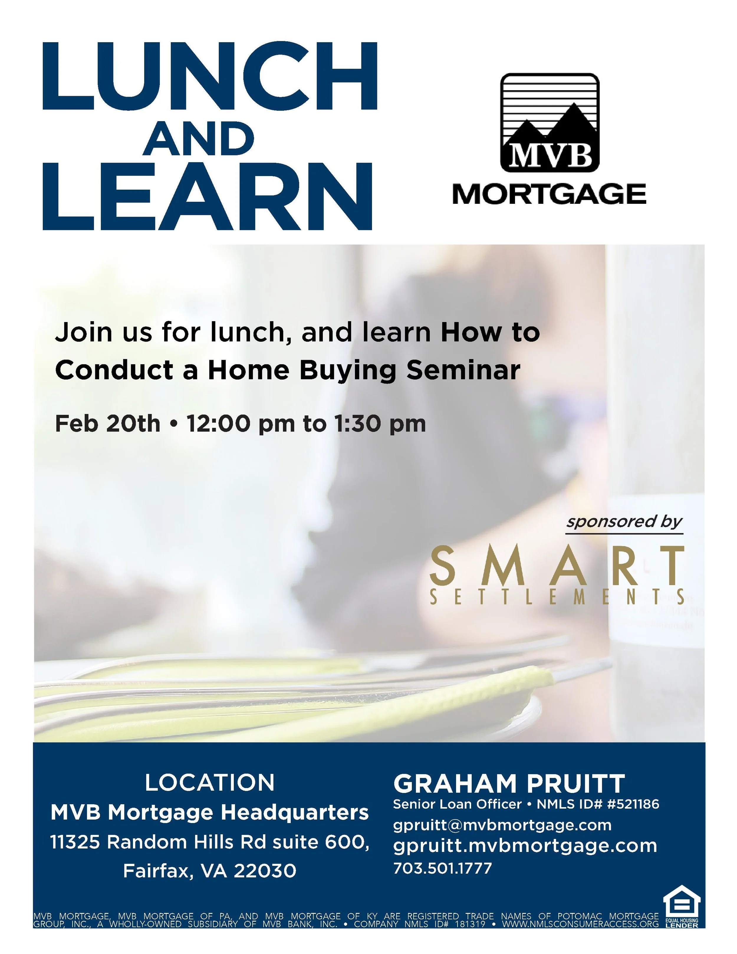 lunch-n-learn GrahamPruitt.jpg