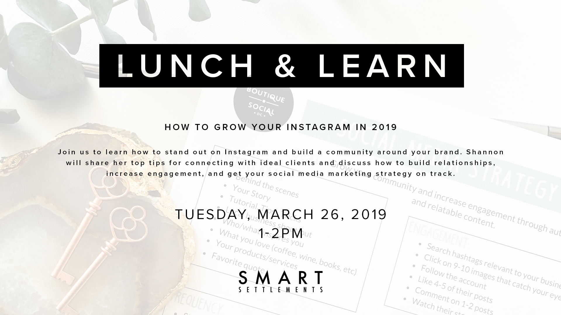 smart-lunch-&-learn.march-26.facebook.png