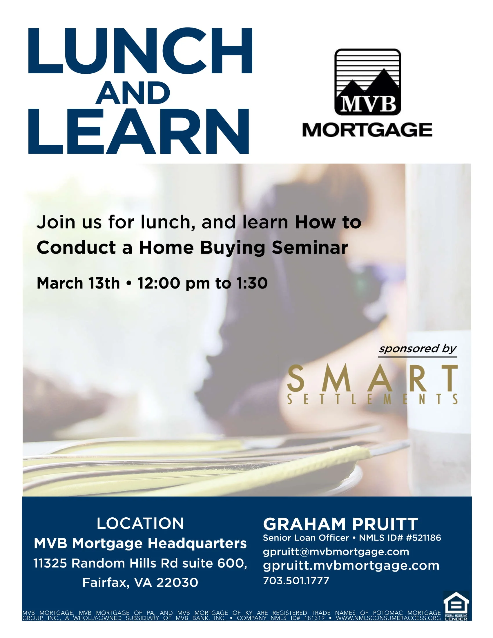 Lunch and Learn - Graham Pruitt-1.jpg