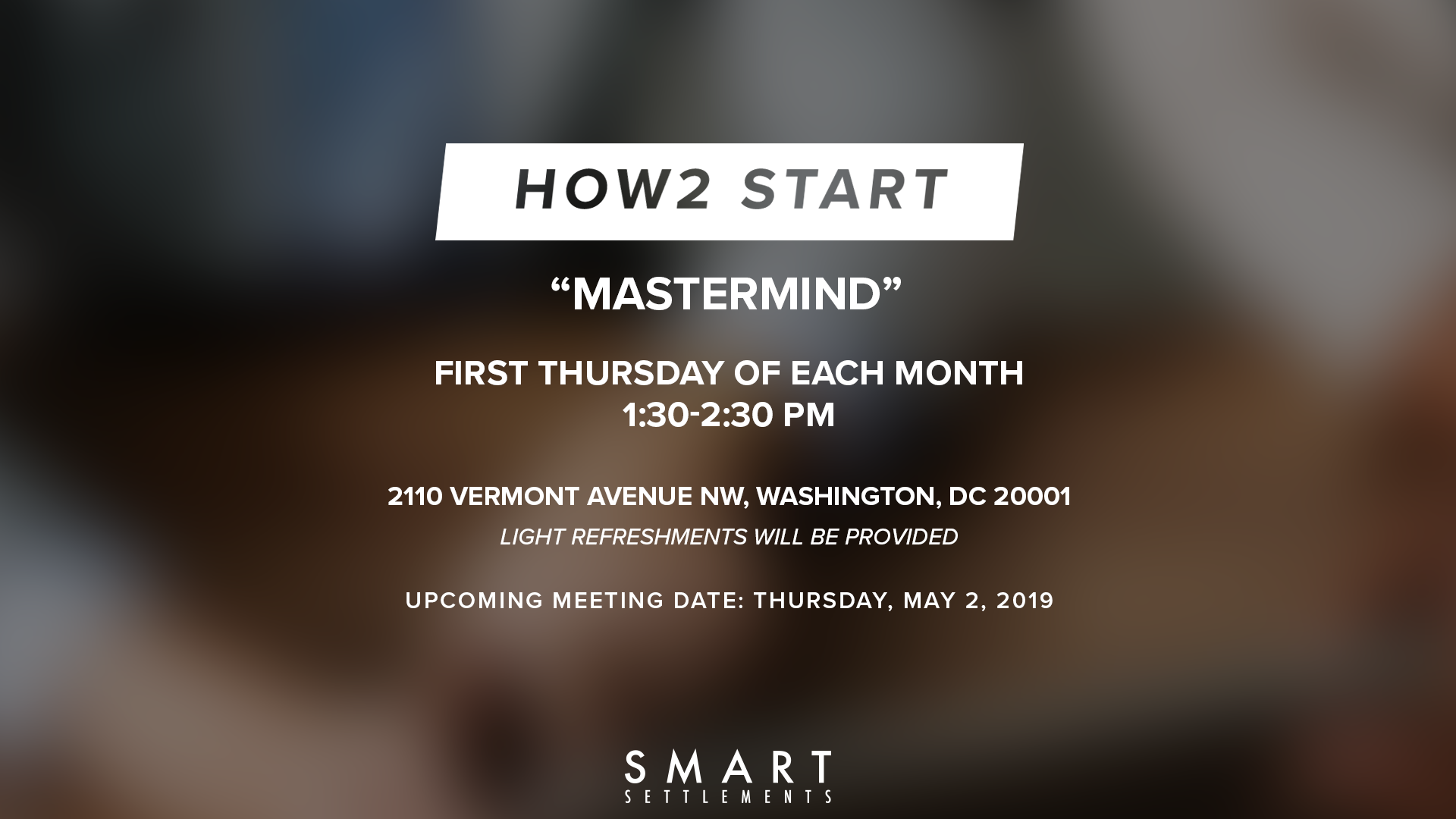 how2start May.png
