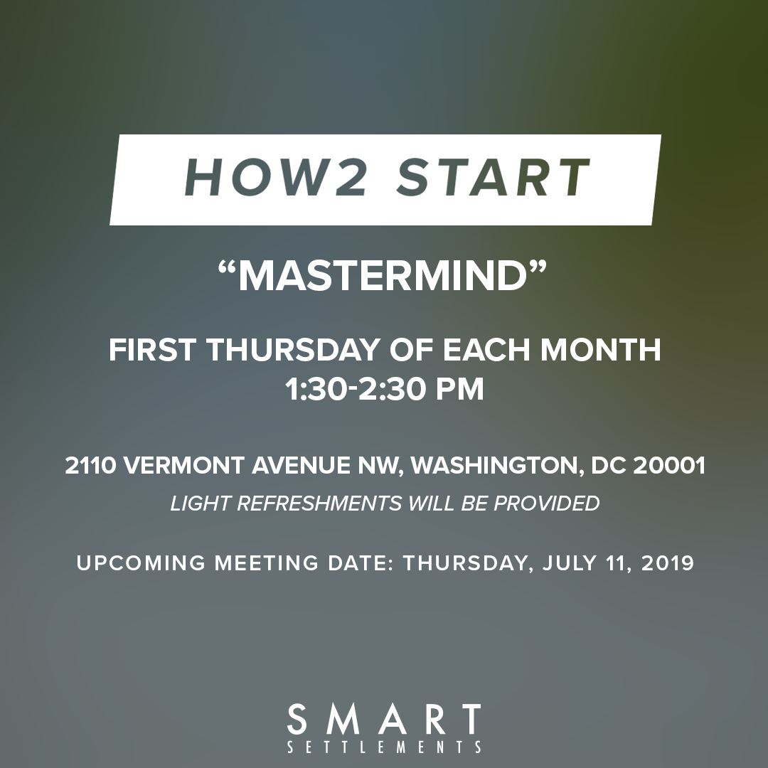 how2start-july.instagram.png