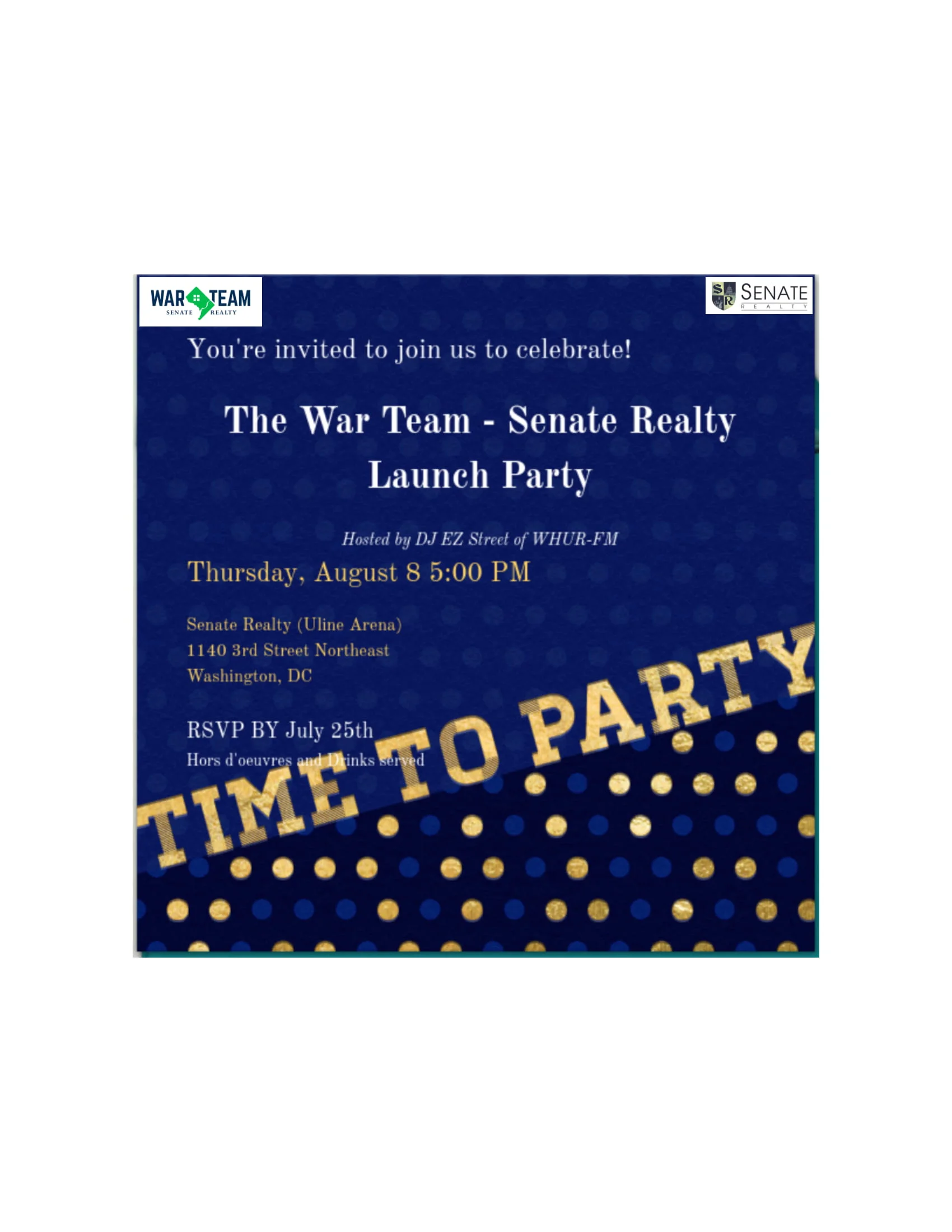 Launch Party Invite (1)-1.jpg