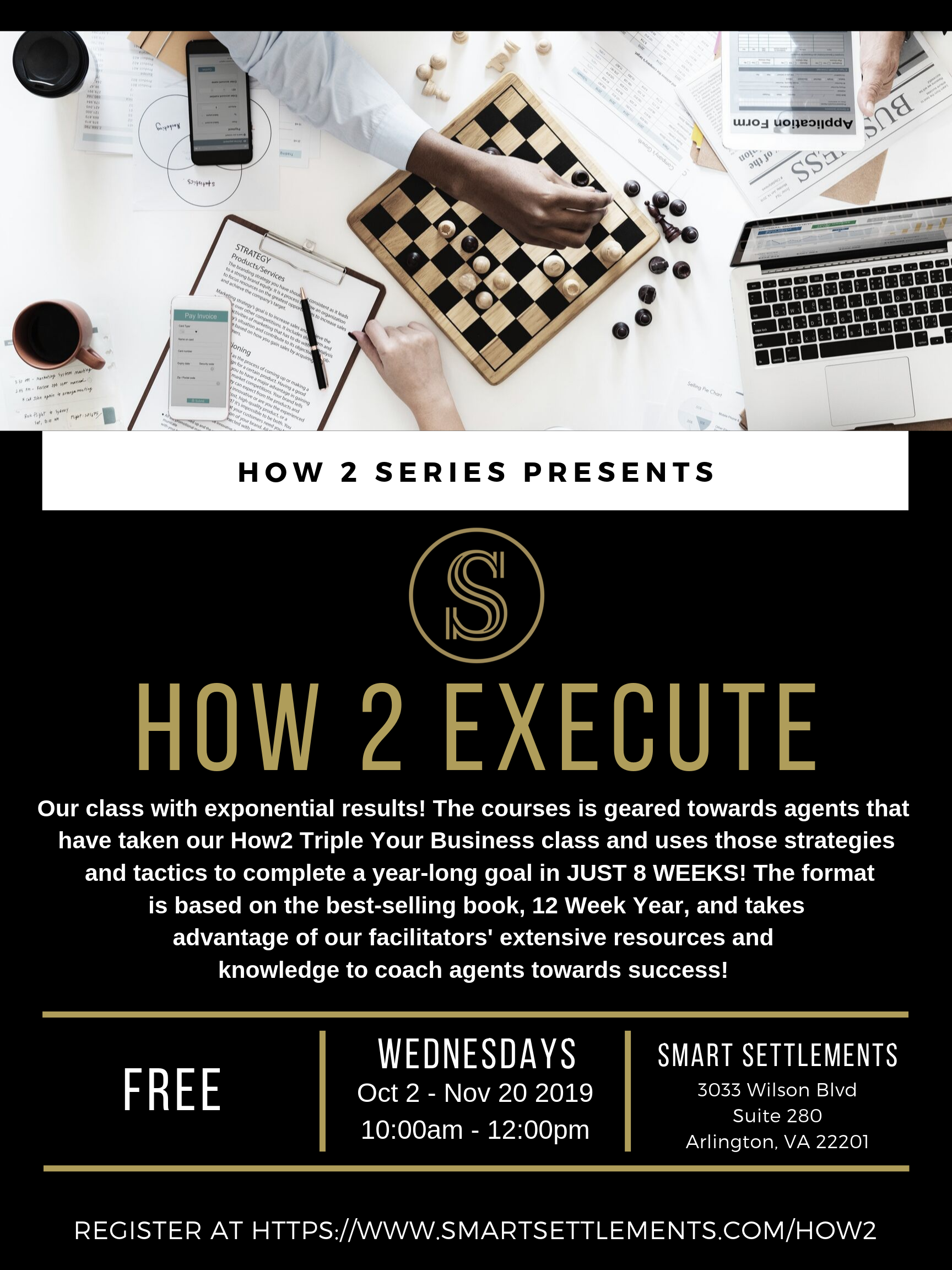 Copy of How 2 series presents-2.png