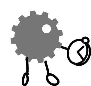 time.png