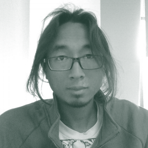 Khulani.png