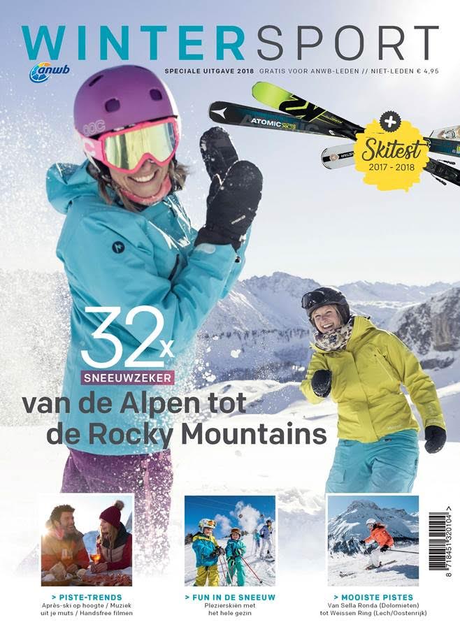 WintersportANWB.jpg