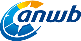 Logo-ANWB-logo-fc-272x140.png