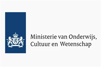 logo.jpg