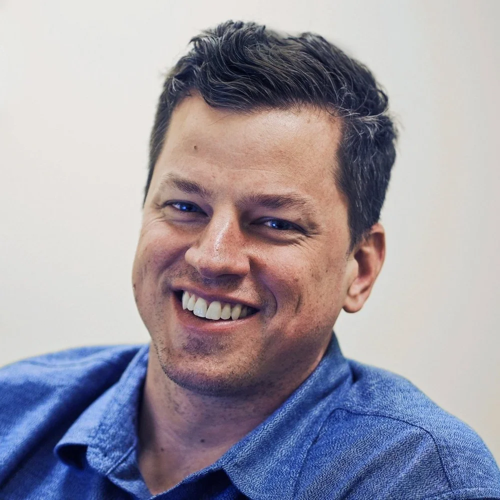 Dr. David Puder, board-certified psychiatrist in Winter Park, FL